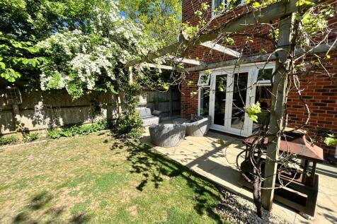 Property Image 23