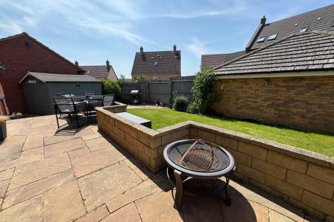 Property Image 32
