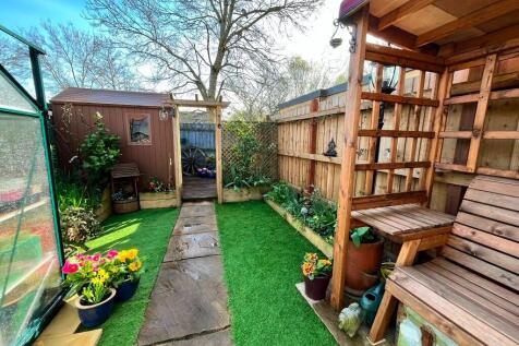 Property Image 13