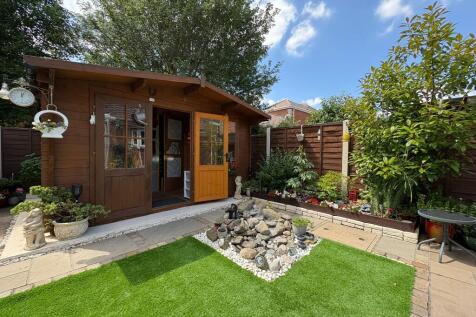 Property Image 15