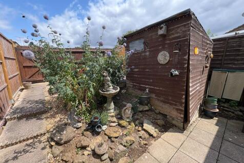 Property Image 12