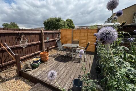 Property Image 13