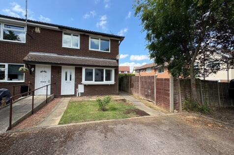 Property Image 13