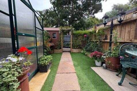 Property Image 15