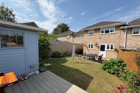 Property Image 13