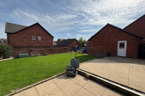 Property Image 34