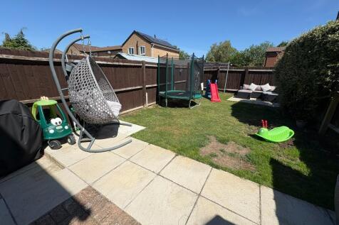 Property Image 12