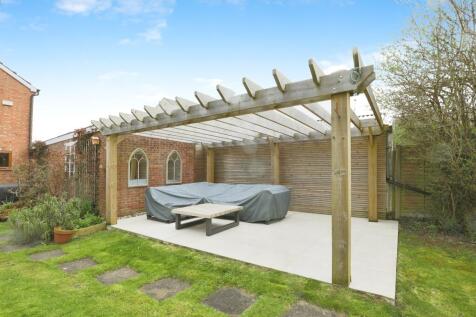 Property Image 17