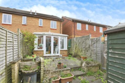 Property Image 14