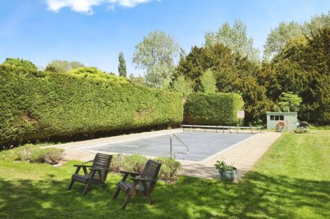 Property Image 12