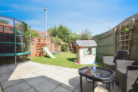 Property Image 13