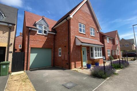 Property Image 15