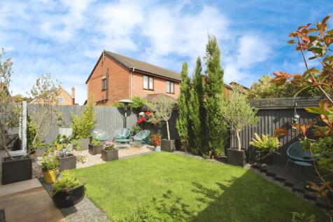 Property Image 14
