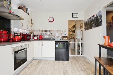 Property Image 5