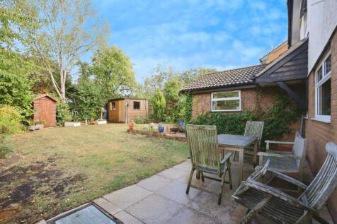 Property Image 15