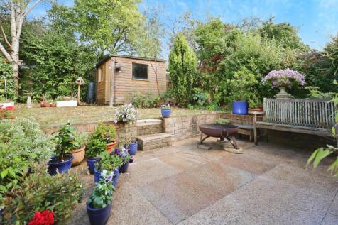 Property Image 16