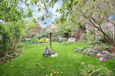 Property Image 17
