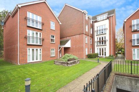 Property Image 14
