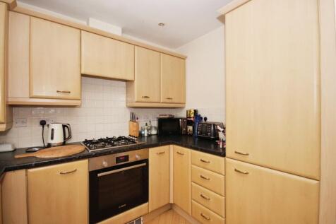 Property Image 10