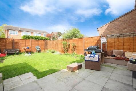 Property Image 13