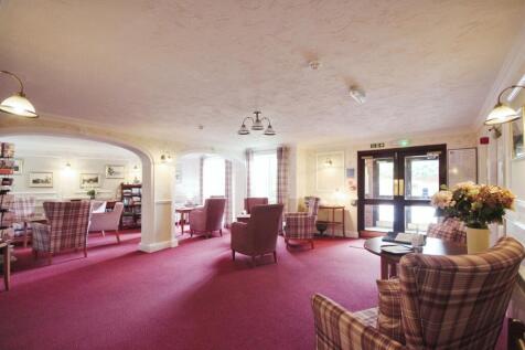 Property Image 13