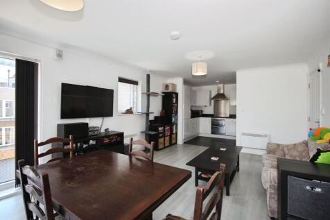 Property Image 15