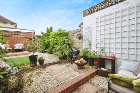 Property Image 15