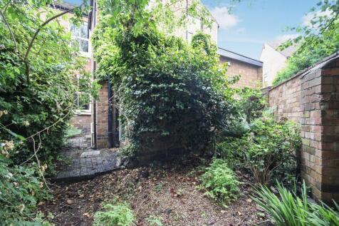 Property Image 16