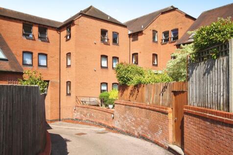 Property Image 17