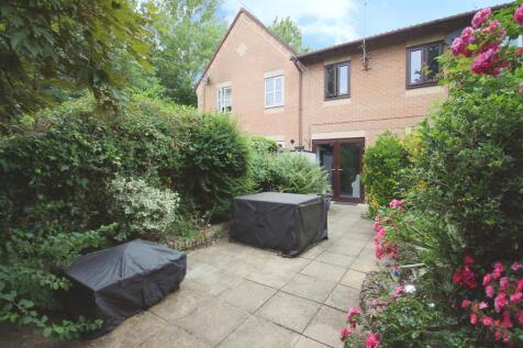 Property Image 16