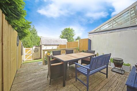 Property Image 15