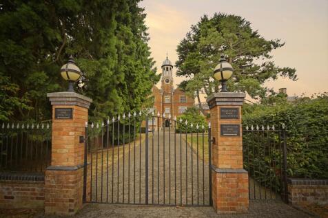 Property Image 20