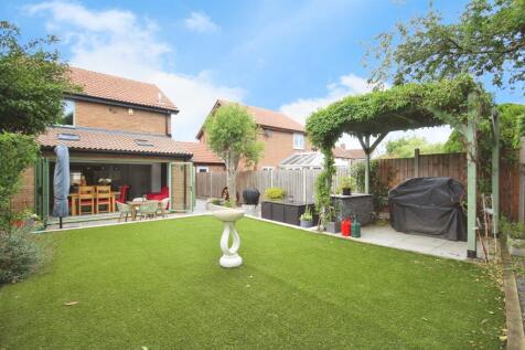 Property Image 9