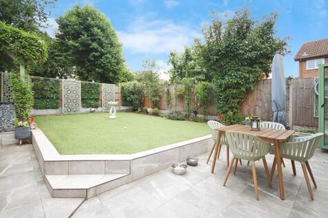 Property Image 17