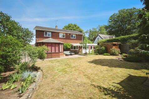Property Image 17
