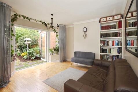 Property Image 7