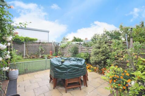 Property Image 10