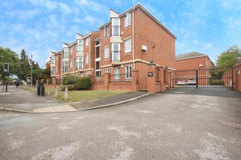 Property Image 16