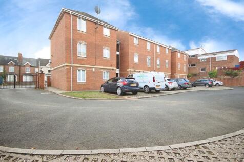 Property Image 12