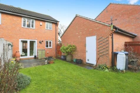 Property Image 13