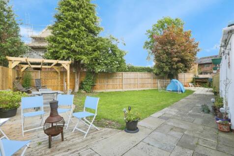 Property Image 13