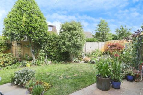 Property Image 17