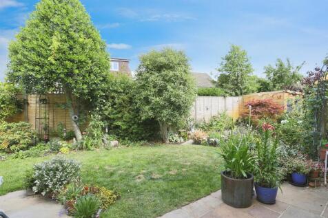 Property Image 19