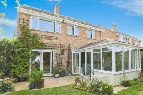 Property Image 21