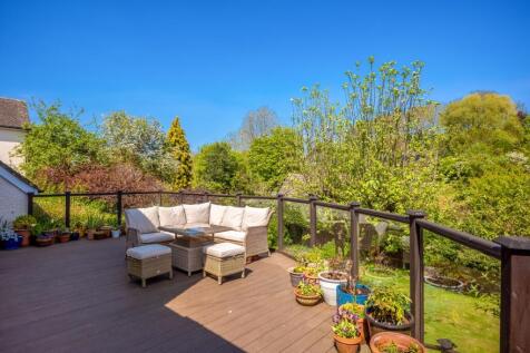 Property Image 23