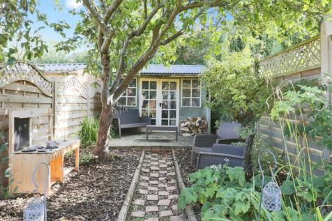 Property Image 16