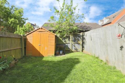 Property Image 12