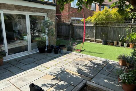 Property Image 21