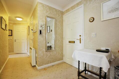 Property Image 14
