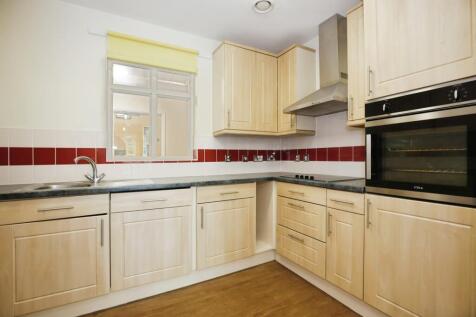Property Image 14